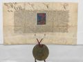 http://images.icar-us.eu/iiif/2/illum%2FIllUrk%2F1469-09-16_Graz_Wappen_F-III-f-Caspar-u-Linhart-v-Raffenberg_Innsbruck-LA-_Vintler-Brixner-Linie- 53-002.jpg/full/120,/0/default.jpg